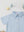Blue Gingham Shirt