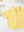 Yellow Gingham Shirt