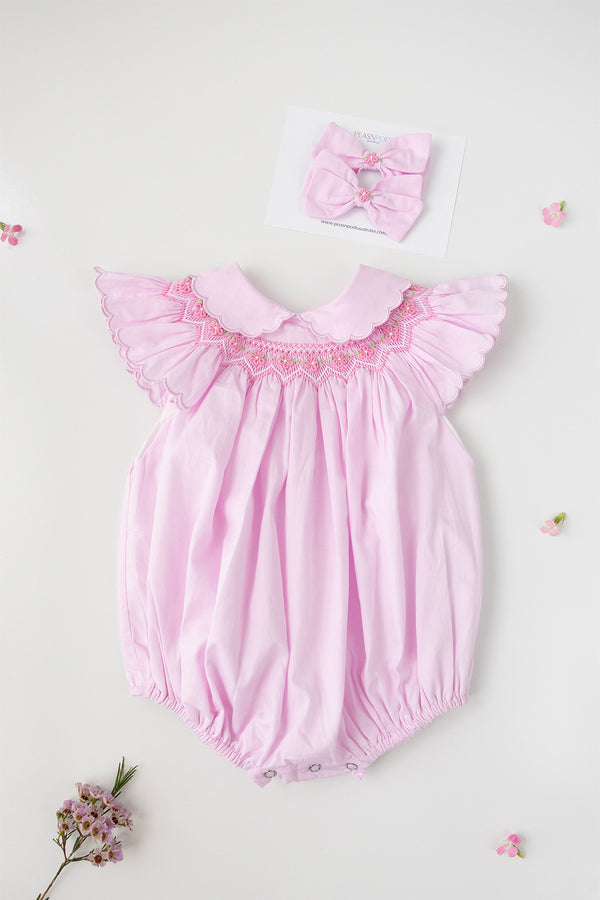 Rosie Bishop Romper