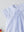 Bluebell Boys Bubble Romper