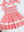 Merry Little Gingham Dress