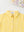 Yellow Gingham Shirt