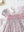 Clara Rose Handsmocked Dress