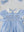 Blue Handsmocked Romper