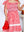Merry Little Gingham Dress