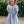 Evelyn Hand-Smocked  Dress