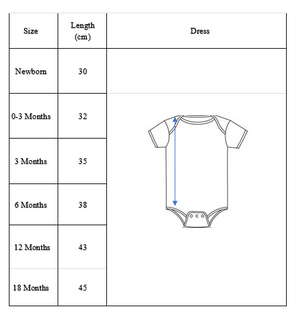 Merry Blossom Handsmocked Romper