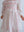 Rose Cottage Handsmocked Dress