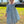 Bella Hand-Smocked Dress