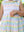 Poppy Handsmocked Dress