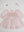 Rose Cottage Handsmocked Dress