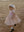 Mabel Handsmocked Dress