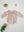 Eloise Handsmocked Bubble Romper