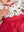 Holly Jolly Handsmocked Romper