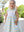 Poppy Handsmocked Dress