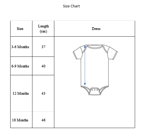 Santa’s Sleigh Boys Bubble Romper
