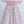 Clara Rose Handsmocked Dress