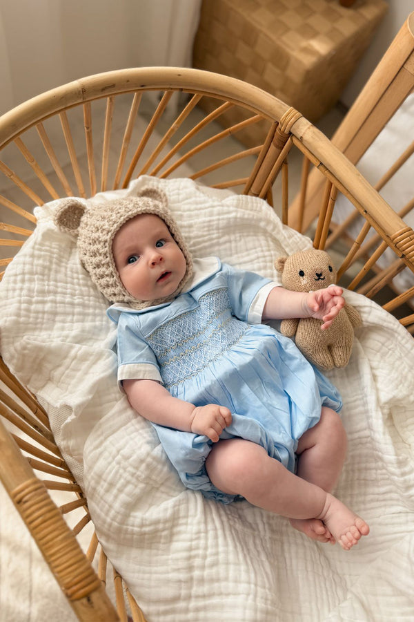 رومبر فقاعات منقوش احتفالي للأولاد