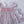 Clara Rose Handsmocked Dress