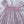 Clara Rose Handsmocked Dress
