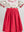 Holly Jolly Handsmocked Dress