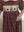 Christmas Teddy  Dress