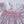 Clara Rose Handsmocked Dress