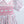 Clara Rose Handsmocked Dress