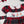 Santa’s Sleigh Handsmocked Dress