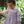 Adeline Handsmocked Dress