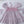 Clara Rose Handsmocked Dress