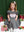 Christmas Tree Plaid Dress