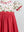Holly Jolly Handsmocked Dress