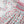 Cherry Handsmocked  Dress
