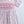 Clara Rose Handsmocked Dress