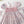 Clara Rose Handsmocked Dress