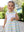 Poppy Handsmocked Dress