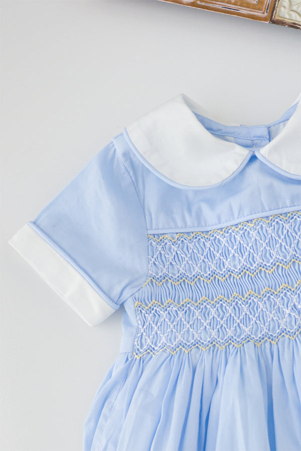 رومبر فقاعات منقوش احتفالي للأولاد