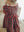 Christmas Teddy  Dress