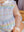 Poppy Handsmocked Romper