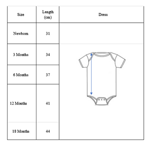 Violet Bloom Handsmocked Romper  